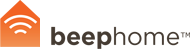BeepHome - Il social network per immobili