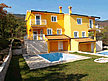 Affitto appartamento BOLOGNA : affitto appartamento bologna bologna affitto appartamento apartamento bologna