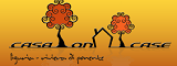 www.casaoncase.com
