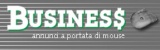 www.businessannunci.it