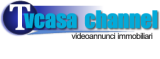 www.tvcasachannel.it