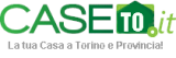 www.caseto.it