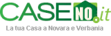 www.caseno.it