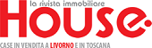 www.house4u.it