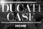 www.ducaticase.it
