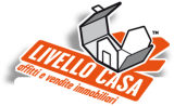 www.livellocasa.it