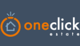 www.oneclickestate.com
