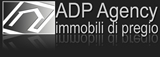 www.adpagency.com