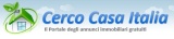 www.cercocasaitalia.it