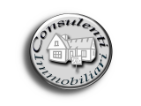 www.consulenti-immobiliari.it