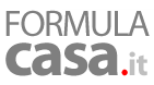 www.formulacasa.it