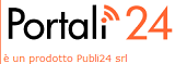 www.portali24.it