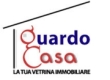 www.guardocasa.com
