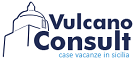 www.vulcanoconsult.it