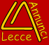 www.lecceannunci.it