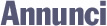 annunci.repubblica.it