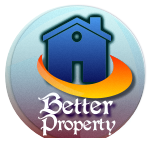 www.betterpropertyitaly.com
