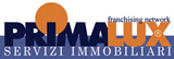www.primalux.net
