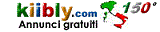 www.kiibly.com