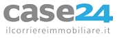 www.case24.it