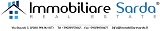 www.immobiliaresarda.it