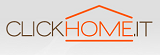 www.clickhome.it