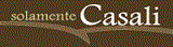 www.solamentecasali.it