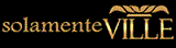 www.solamenteville.it