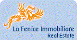 www.feniceimmobiliare.it