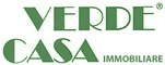 www.verdecasa.info