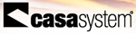 www.casasystem.it
