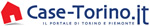 www.case-torino.it