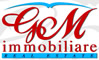 www.gmimmobili.it