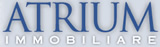 www.atriumimmobiliare.com