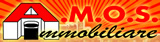 www.immobiliareamos.com