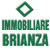 www.immobiliarebrianza.it