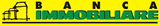 www.banca-immobiliare.com