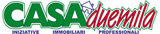 www.casaduemila.net