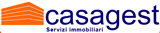 www.casagestonline.com