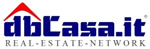 www.dbcasa.eu