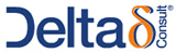 www.deltaconsult.it
