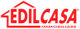 www.edilcasaonline.it