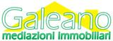 www.immobiliaregaleano.it