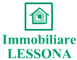 www.immobiliarelessona.it