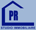 www.immobiliarepierre.it