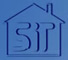 www.immobiliareticinese.it