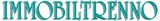 www.immobiltrenno.it
