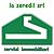www.laseredil.it