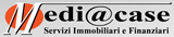 www.mediacaseweb.it