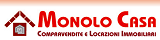 www.monolocasa.it
